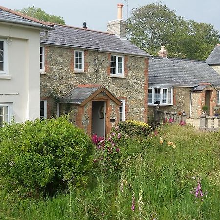 Kingsmede Bed & Breakfast ヴェントナー エクステリア 写真